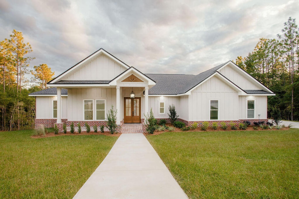 Parade of Homes Award-Winning Builder!