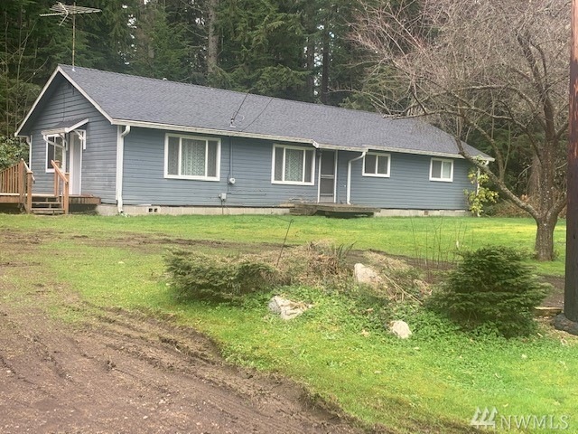 Sold $898,000 • Co-Listing Agent