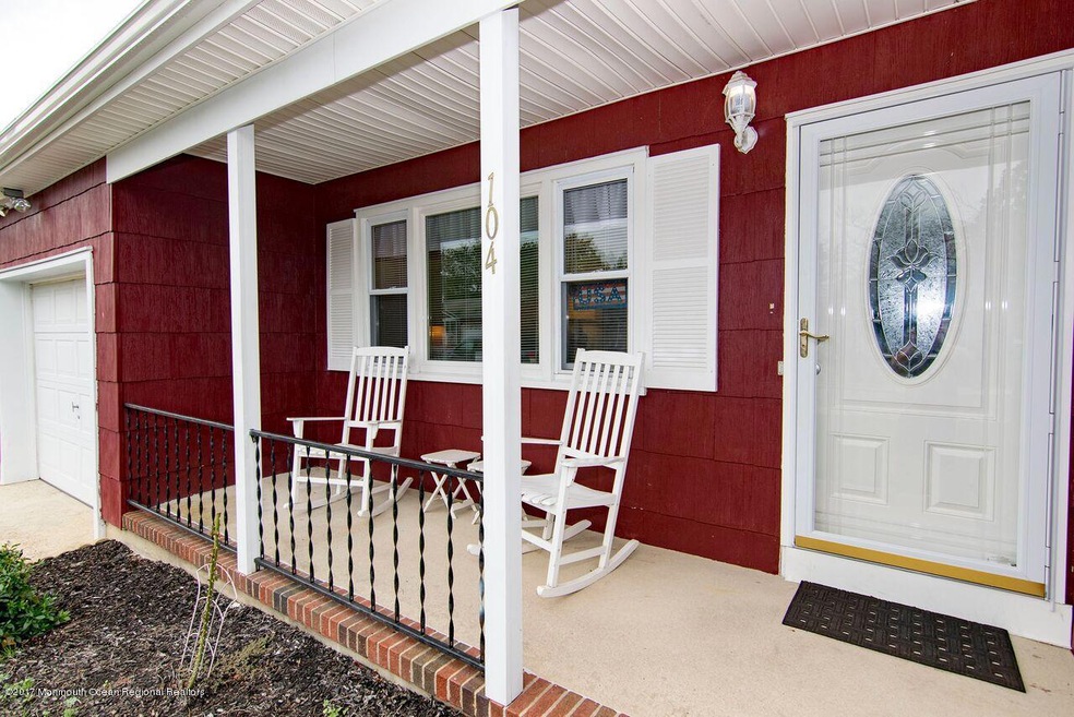 Front porchjpeg