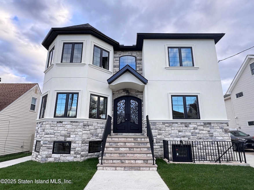 128 Winchester Avenue Photo