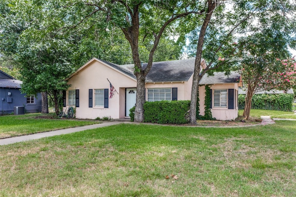 Sold • Co-Listing Agent