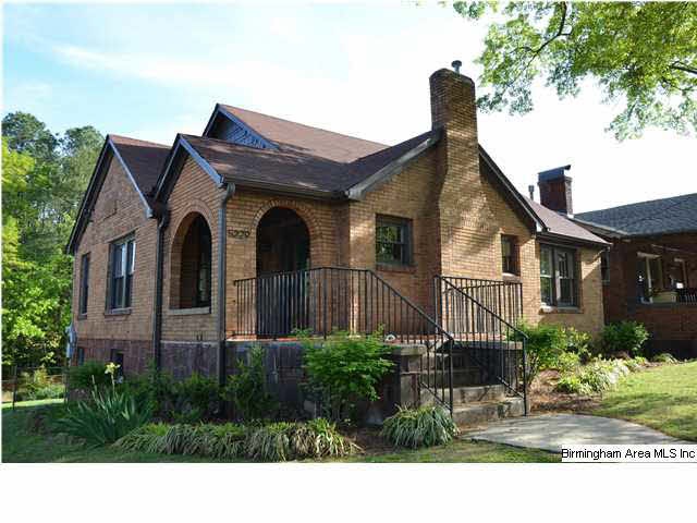 Welcome to 5229 7th Court South in the wonderful h