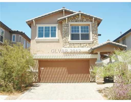 Property Photo.