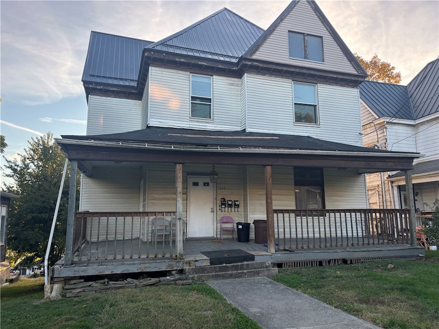 For Rent $1,250/month