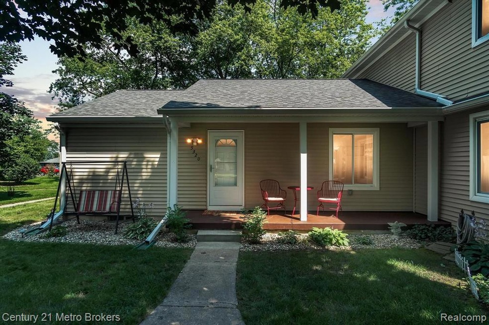 01-5320-Fenton-Rd-WindowStill-Real-Estate-Photogra
