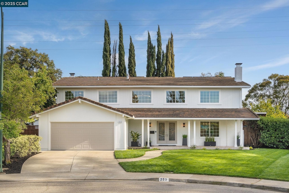 Sold $1,988,000