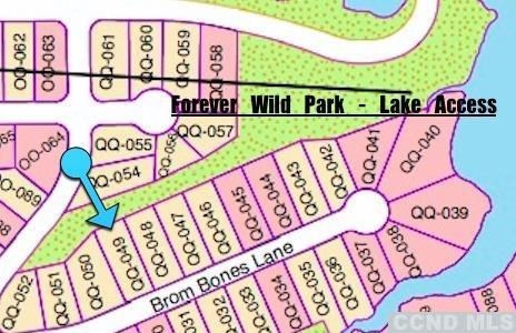 49 - QQ Brom Bones Ln, Sleepy Hollow Lake, NY 12015 - photo 1