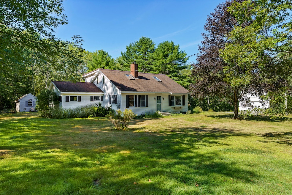 Sold $429,900 • Co-Listing Agent