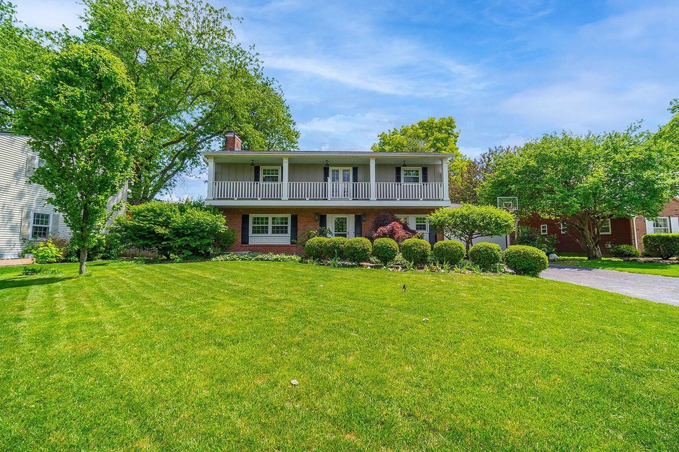 2091 Pinebrook Road-2