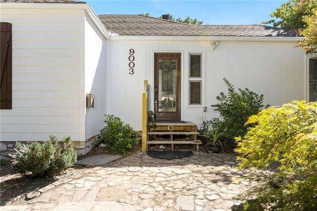 Sold • Co-Listing Agent