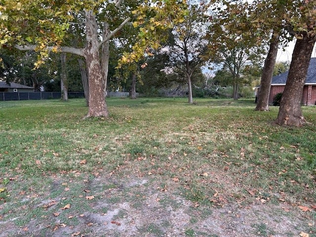 0 Irby St unit 79686567, Houston, TX 77088 - photo 1