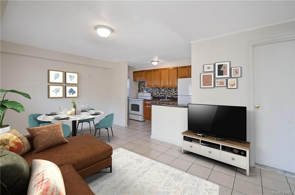 59 Wendel Place, Yonkers, NY 10701 - photo 1