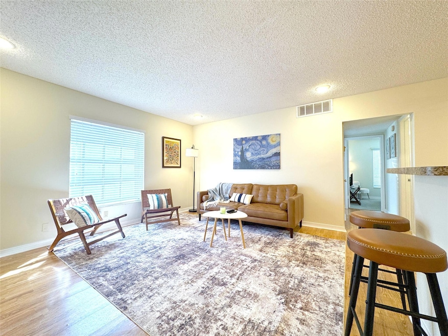 Under Contract $165,500