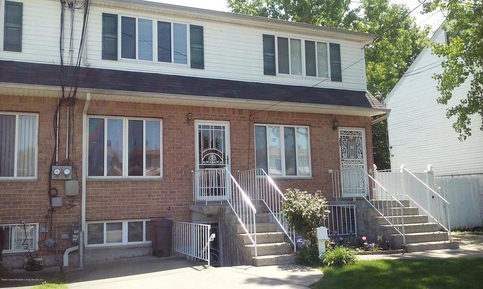 207 Maple Pkwy (5)