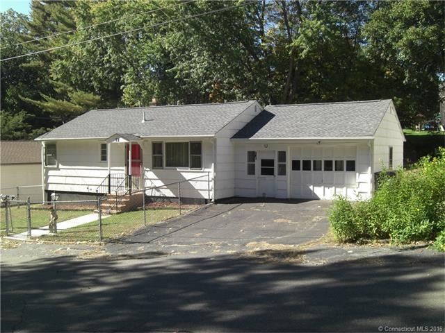 72 Beardsley Ave, Naugatuck, CT 06770 - photo 1