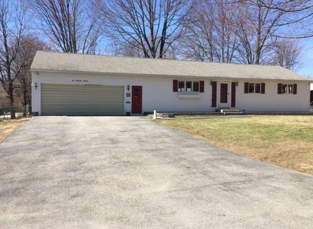 15 Watson Dr, Rochester, NH 03867 - photo 1