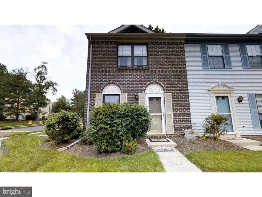 1 Sherman Place, Lawrence Township, NJ 08648 - photo 1