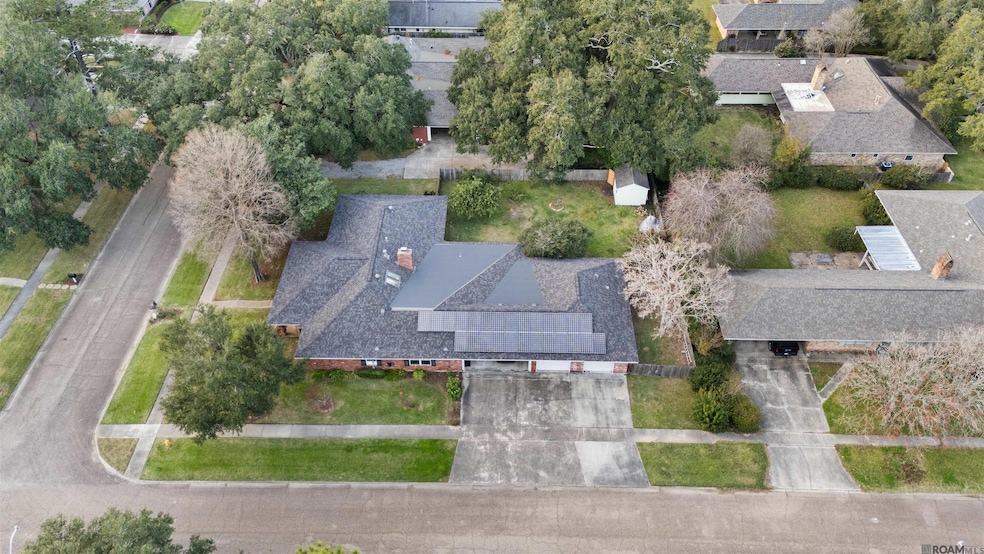 5293 Chenango Dr, Baton Rouge, LA 70808 - photo 1