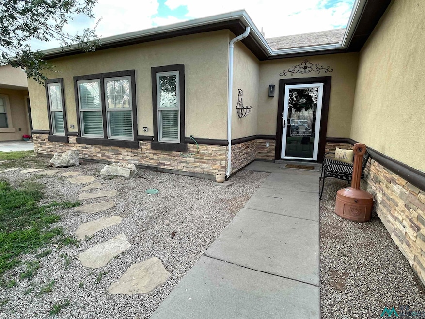 For Sale $295,000