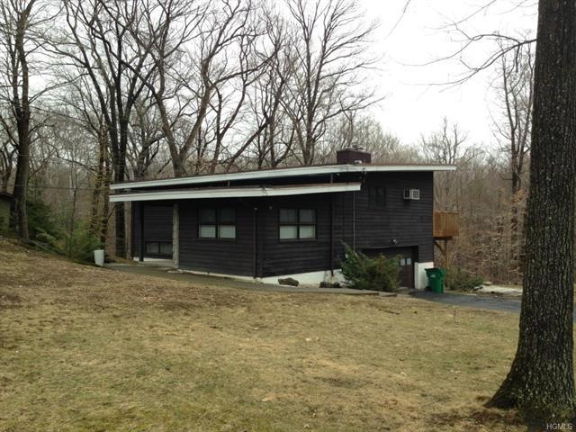 43 Colburn Dr, Poughkeepsie, NY 12603 - photo 1