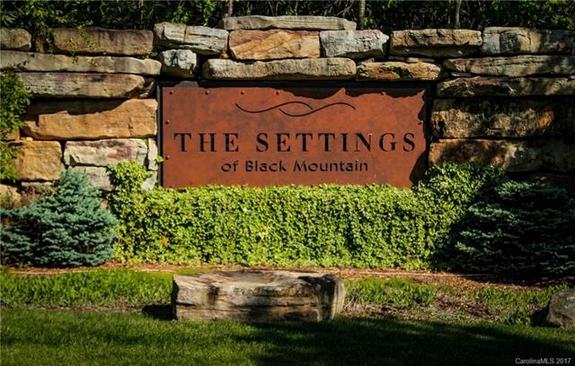 A beautiful planned community in wonderful Black M