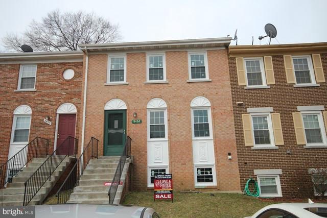 9452 Jenerio Ct, Lorton, VA 22079 - photo 1