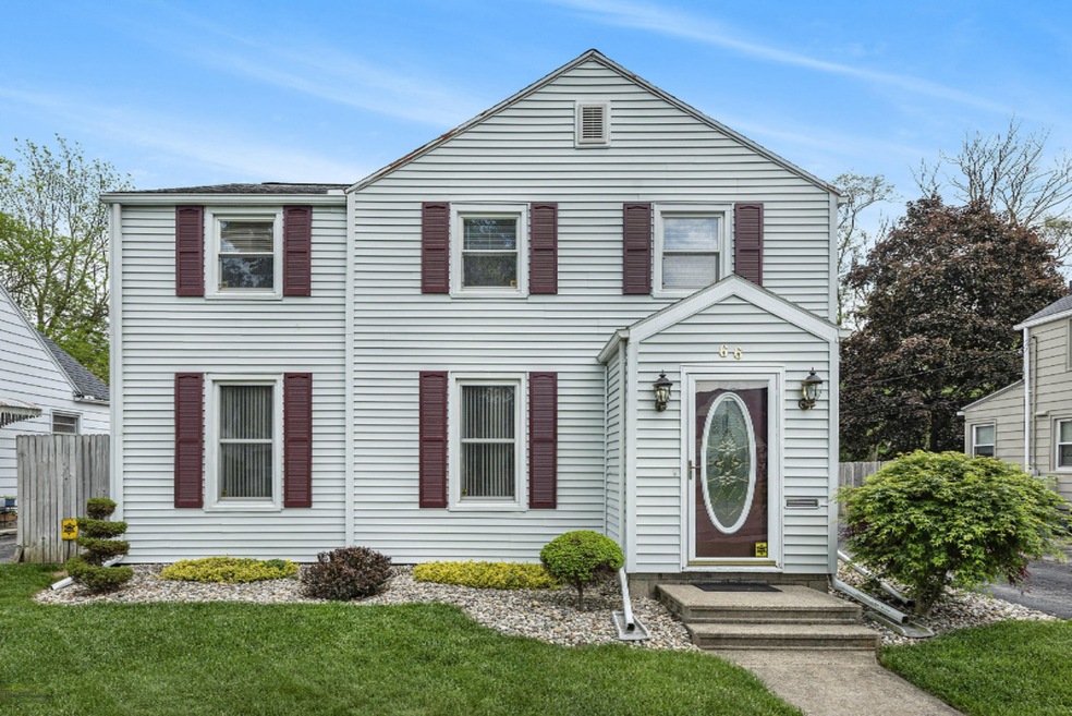 Piper Ave_1b
