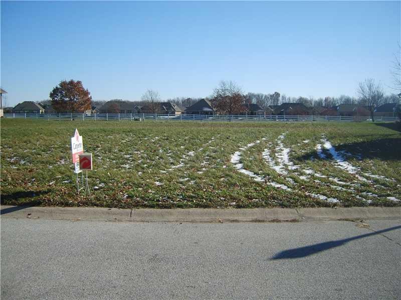 5311 Cody Ln, Plainfield, IN 46168 - photo 1