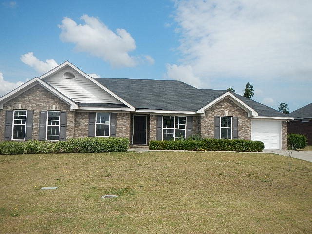 Main View