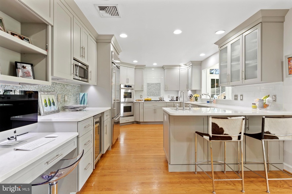 1028 Waterloo Rd, Berwyn, PA 19312 - photo 1