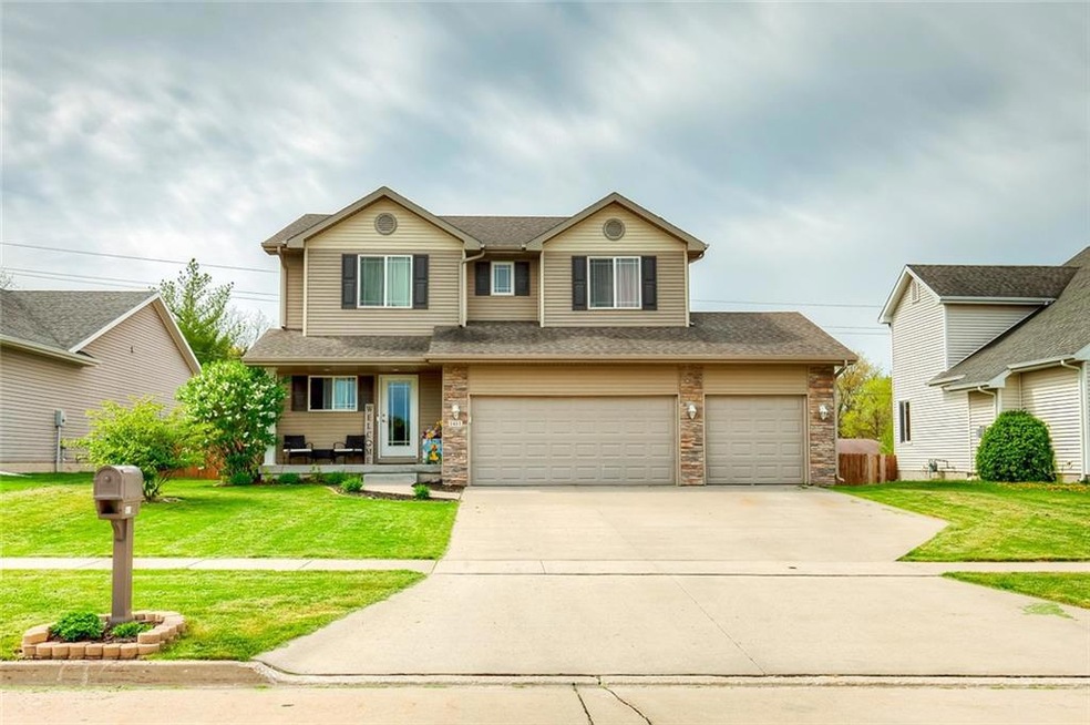 Sold $342,000 • Co-Listing Agent