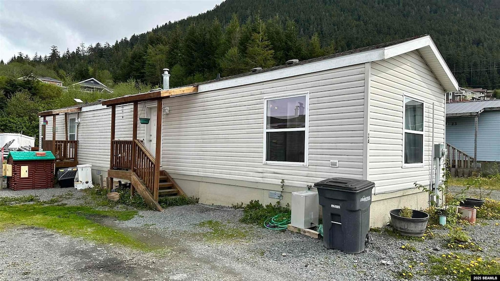 For Sale $145,000