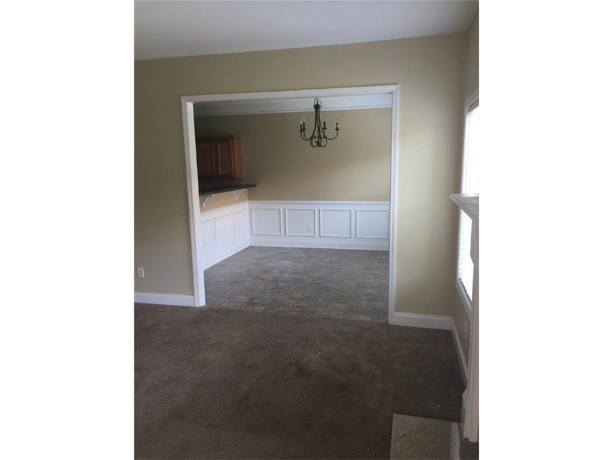 4272 Creekrun Cir, Buford, GA 30519 - photo 1