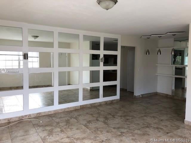 515 78th St unit 4, Miami Beach, FL 33141 - photo 1