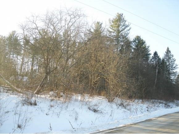 0 Hartco Ave unit 4212087, Lancaster, NH 03584 - photo 1