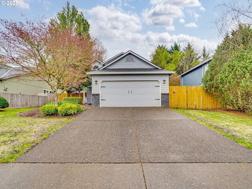 3707 NE 110th St, Vancouver, WA 98686 - photo 1