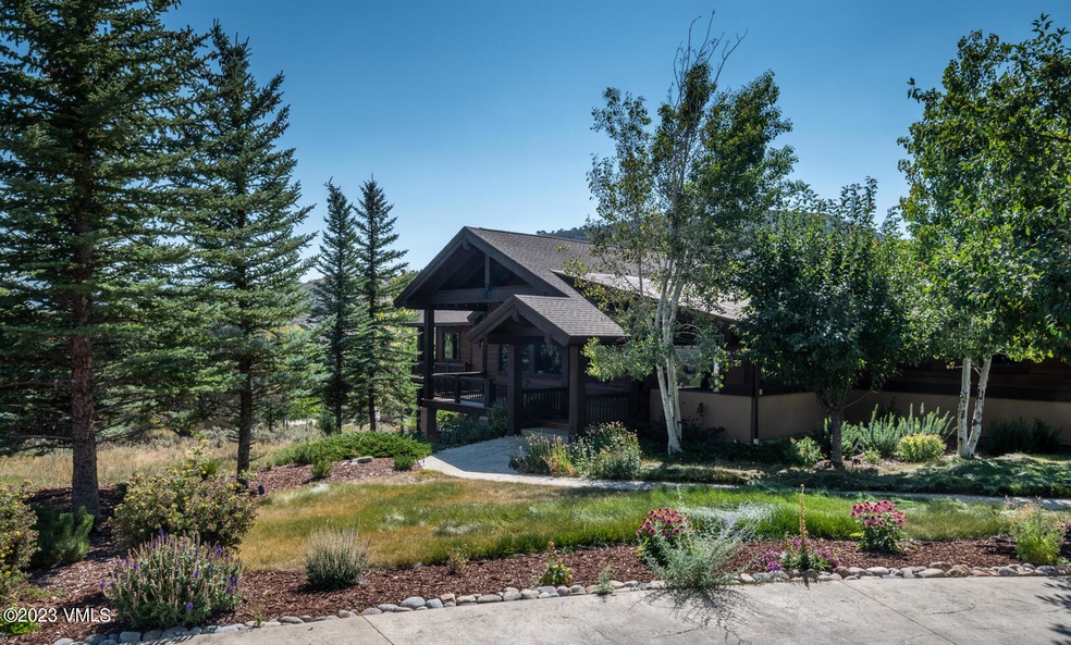 1157 Hernage Creek Rd-39