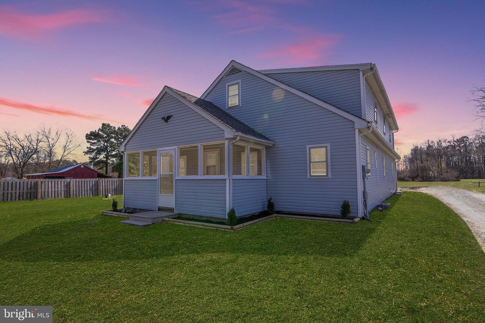 Sold $271,000 • Co-Listing Agent