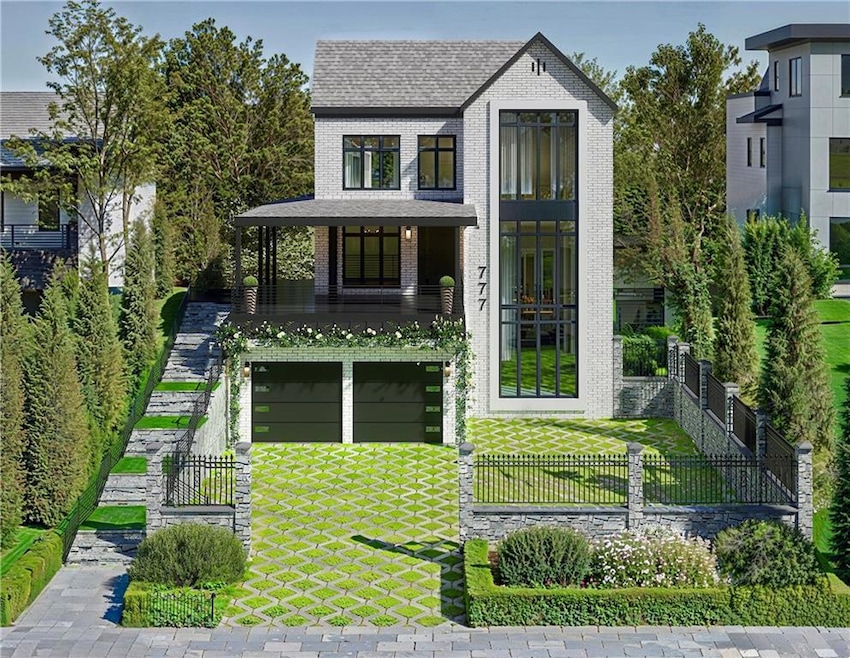 For Sale $3,900,000 • Co-Listing Agent