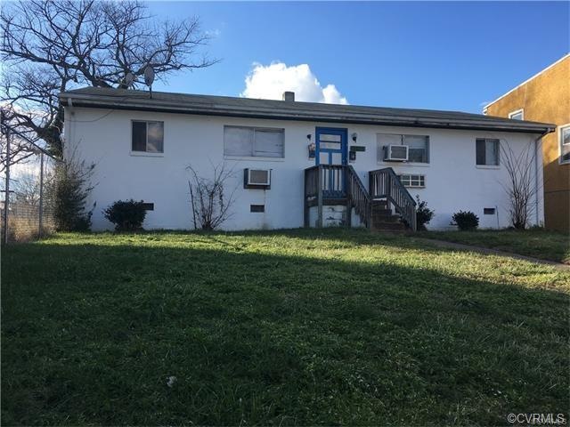 3302 Meadowbridge Rd, Richmond, VA 23222 - photo 1