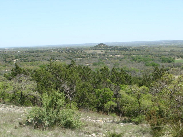 unlisted-address, Fredericksburg, TX 78624 - photo 1