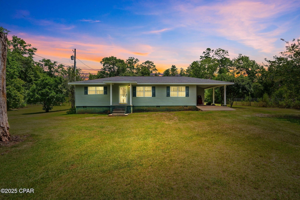 For Sale $223,000