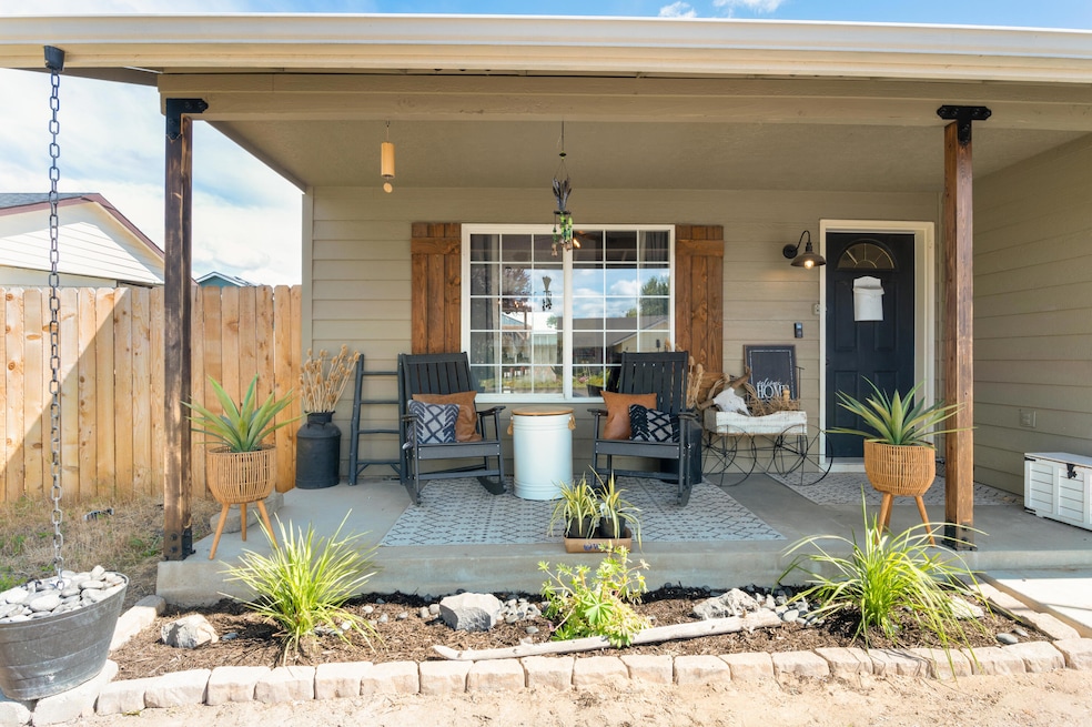 Sold $397,000 • Co-Listing Agent