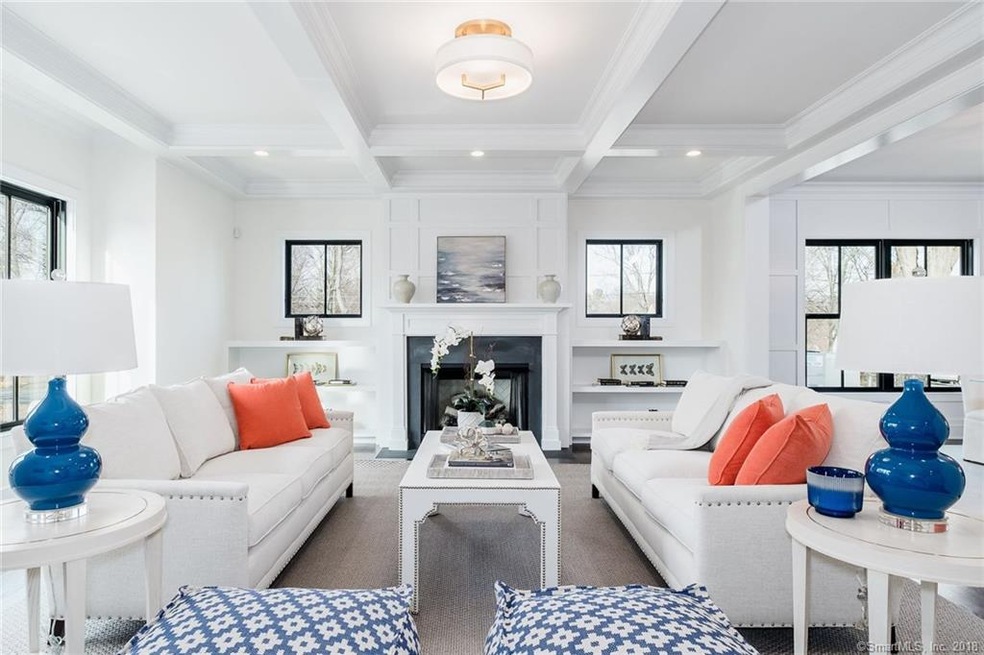 Only 2 of 16 town homes left!  Pictured here is th