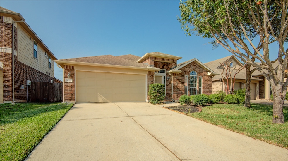 26322 Creston Cliff Ct, Katy, TX 77494 - photo 1