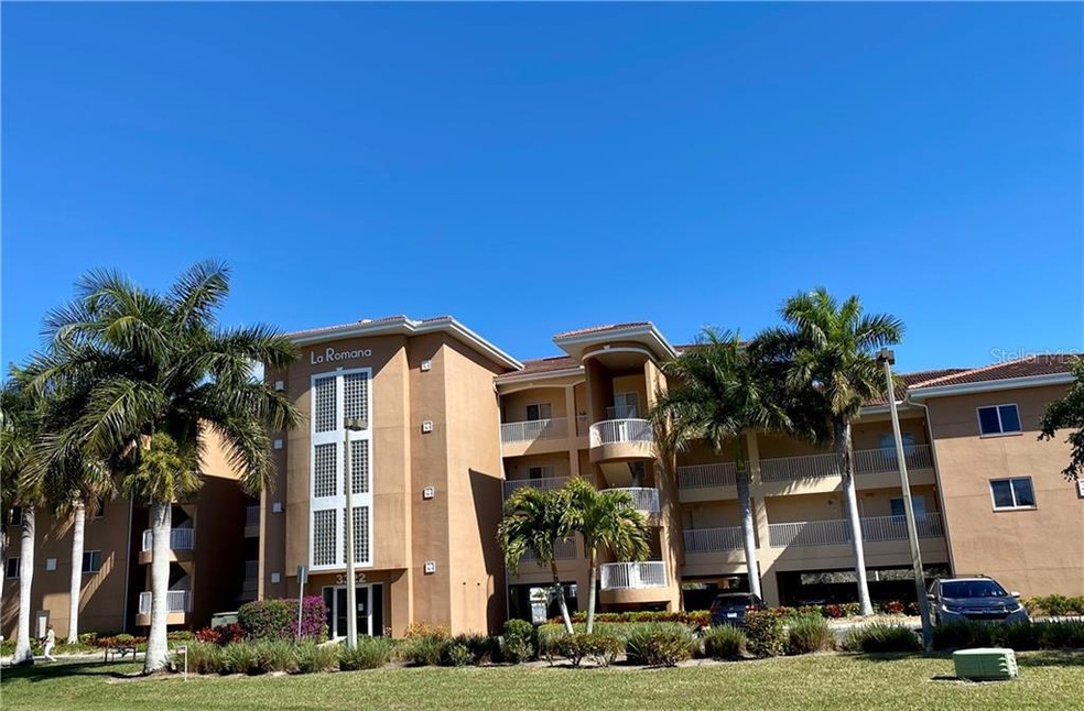 3322 Purple Martin Dr unit 124, Punta Gorda, FL 33950 - photo 1