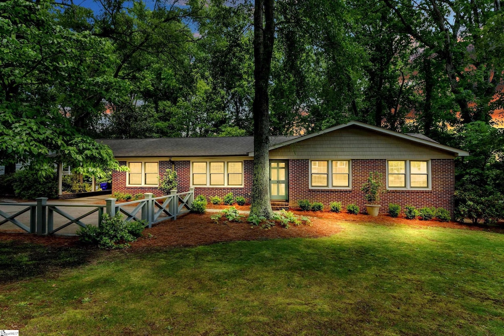 Sold $474,900 • Co-Listing Agent