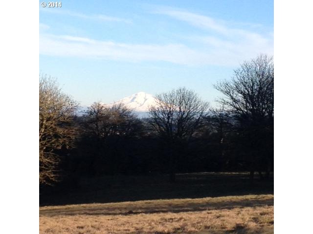 0 S Casto Rd, Oregon City, OR 97045 - photo 1