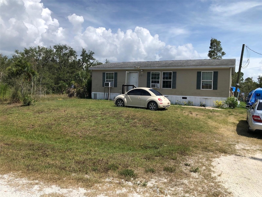 27141 Aloha Dr, Punta Gorda, FL 33955 - photo 1