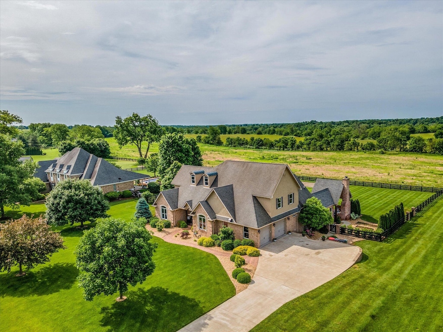 unlisted-address, Nicholasville, KY 40356 - photo 1